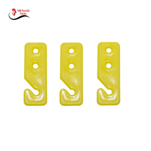 Adjuster Tail Nipple Kandang Ayam Broiler - hm familyfarm