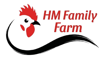 HM family farm