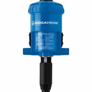 Dosatron D25RE2 Doser Pompa Obat Vitamin Otomatis Kandang Ayam