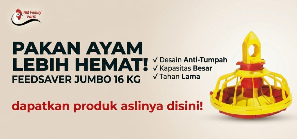 produk 1 familyfarm1