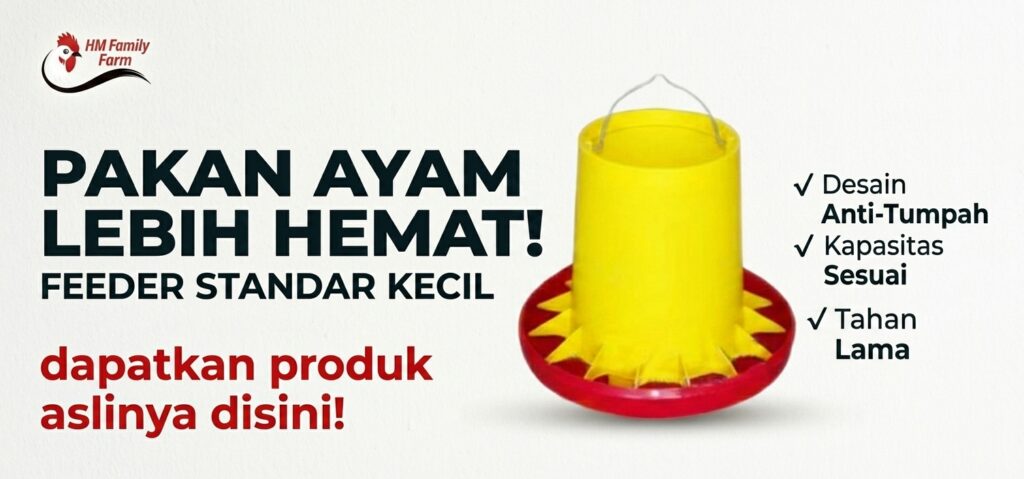 produk 2 familyfarm1