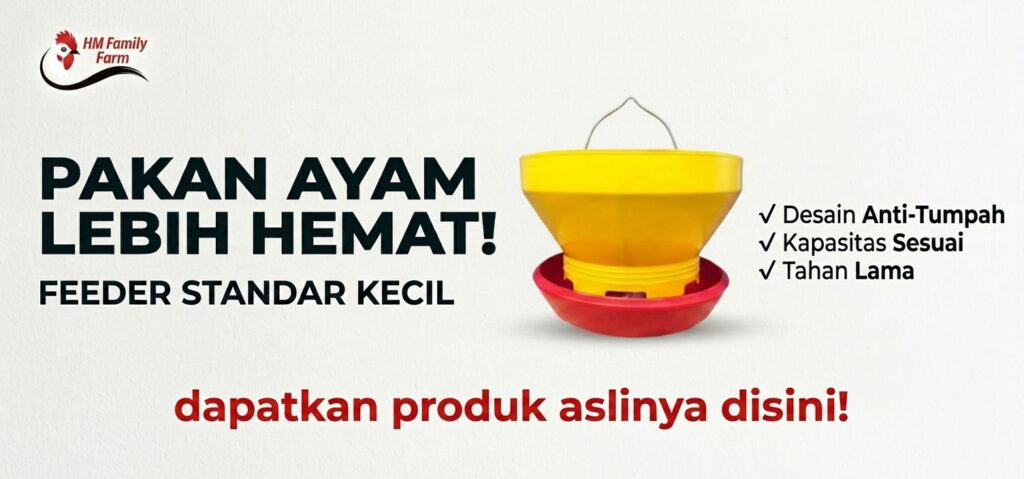 produk 3 familyfarm1