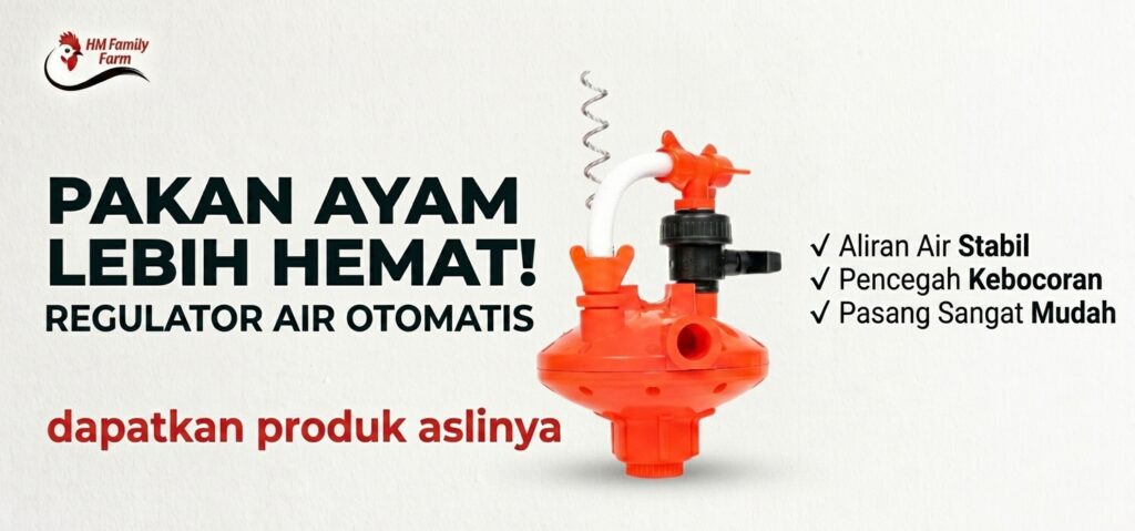 produk 4 familyfarm1